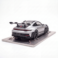 Porsche 911 GT3 RS Alarm Clock